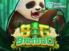 Playmgm casino online60